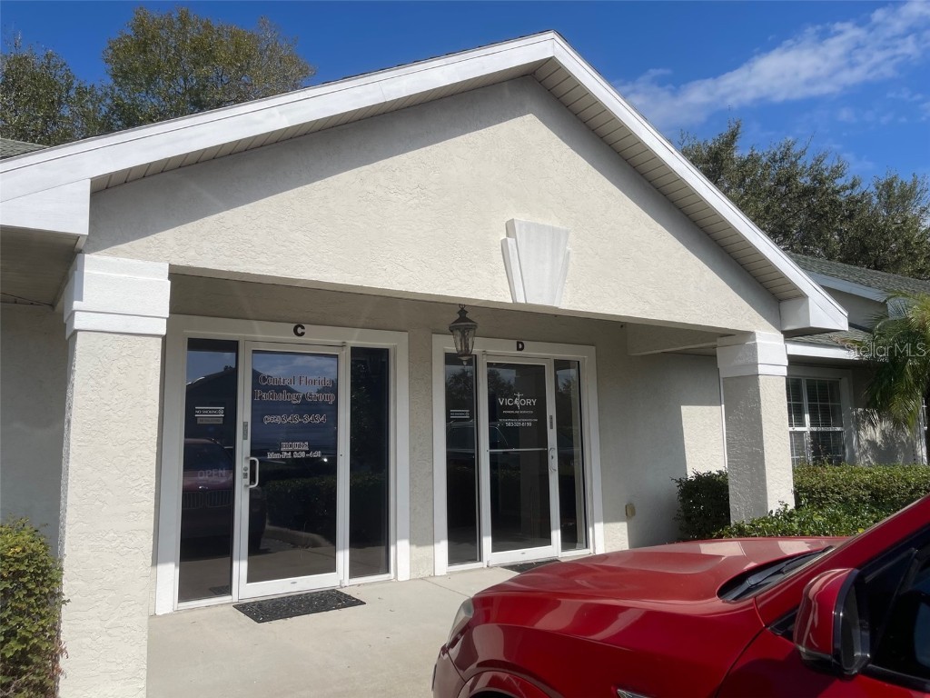 2755 S Bay Street Eustis FL 32726 G5065329 image1