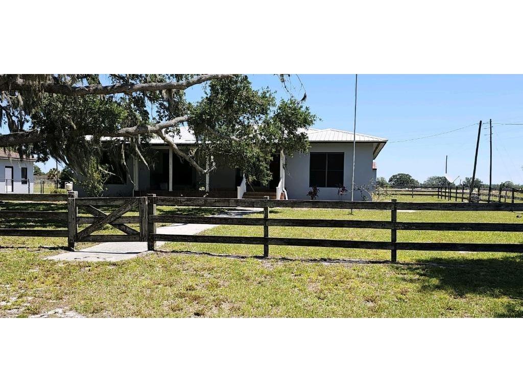 2755 Sam Keen Road Lake Wales FL 33898 T3517216 image1