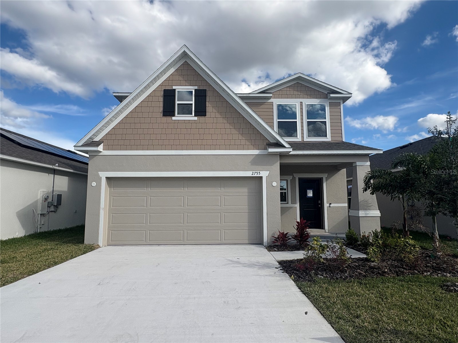 2755 San Marco Way Winter Haven FL 33884 O6202077 image1