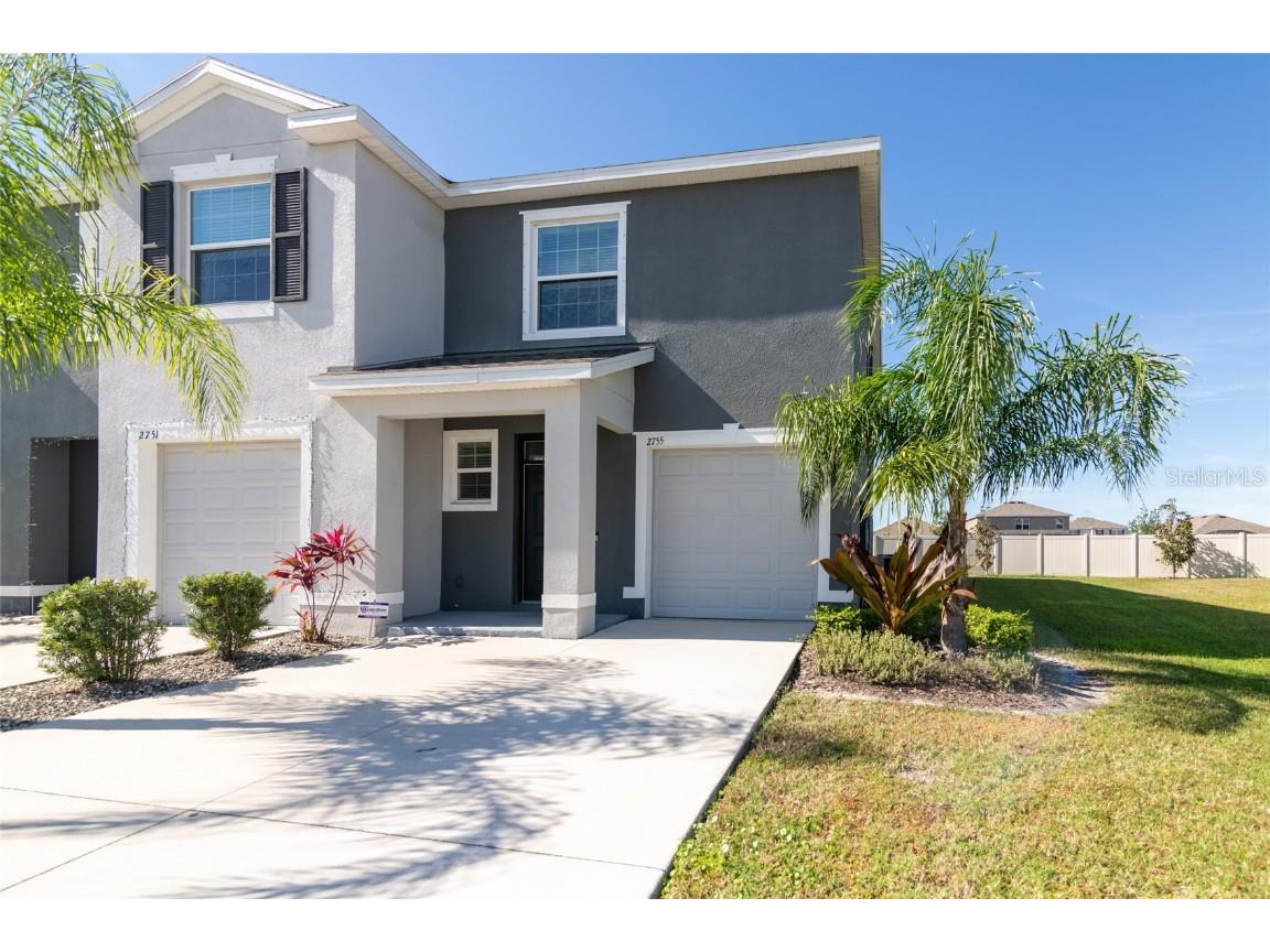 2755 Suncoast Blend Drive Odessa FL 33556 T3486523 image1