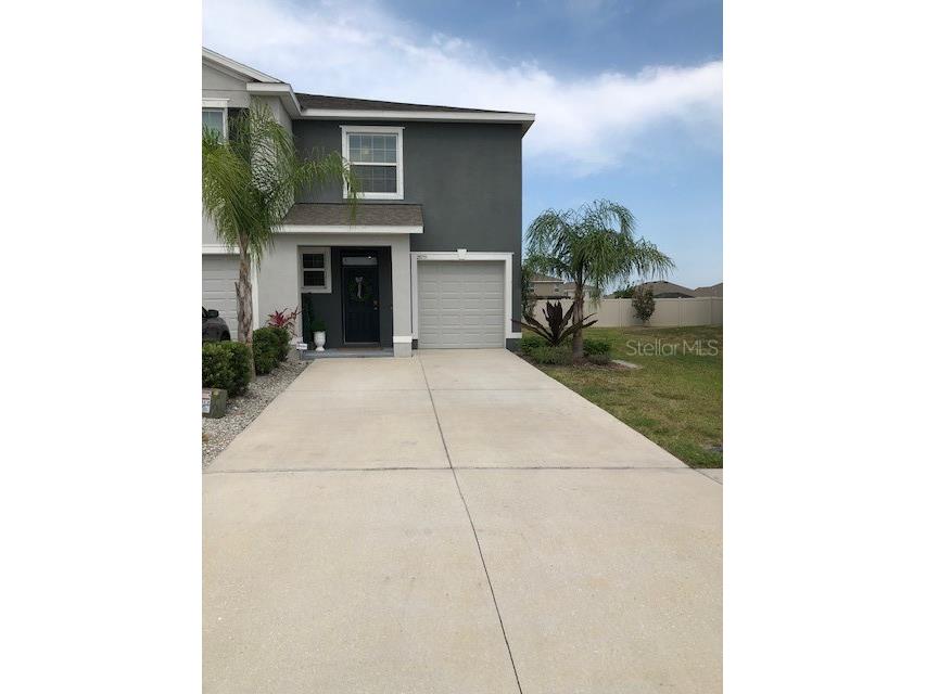 2755 Suncoast Blend Drive Odessa FL 33556 T3526705 image1