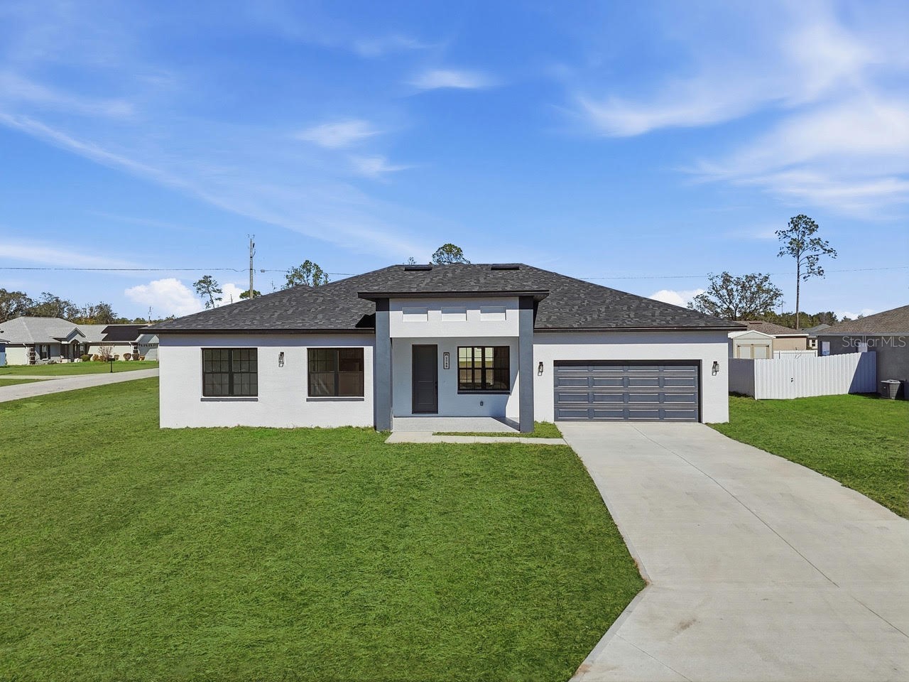 2755 SW 140th Loop Ocala FL 34473 O6378139 image1