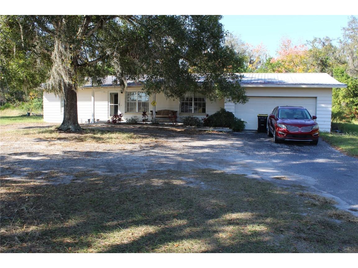 2755 Taylor Road Winter Haven FL 33880 L4957442 image1