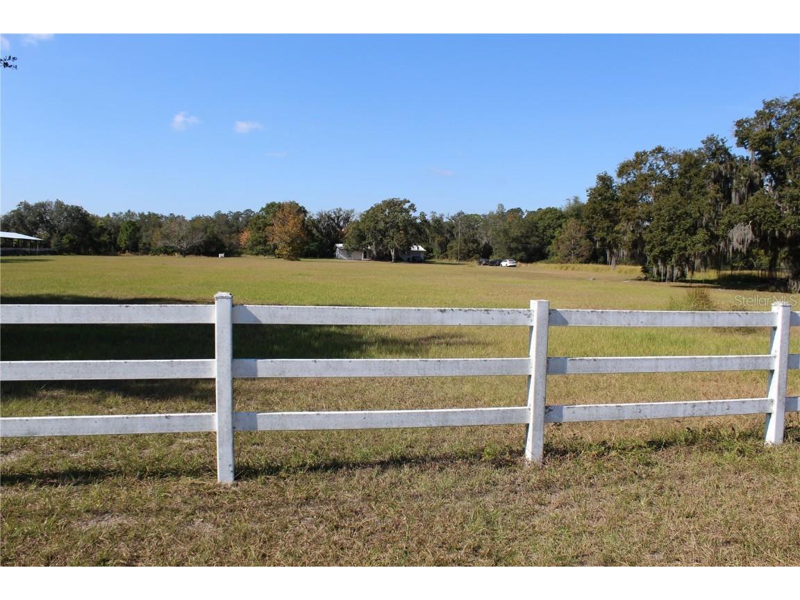 2755 Taylor Road Winter Haven FL 33880 L4957442 image10