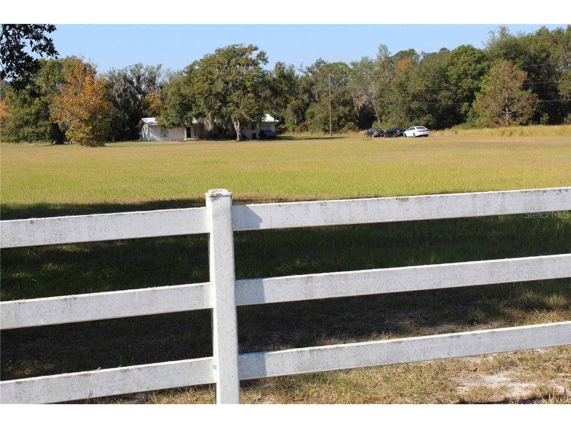 2755 Taylor Road Winter Haven FL 33880 L4957442 image11