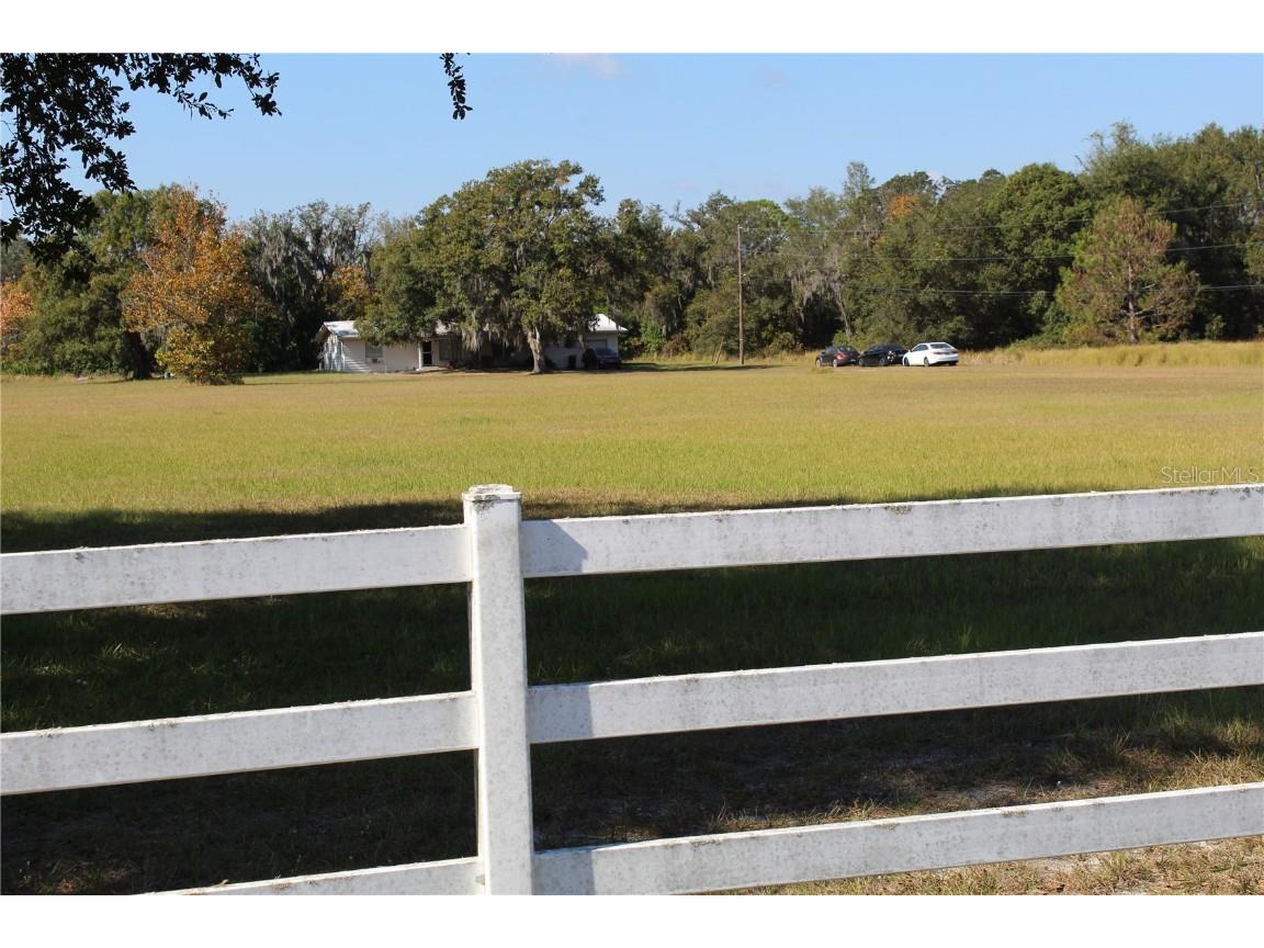 2755 Taylor Road Winter Haven FL 33880 L4957442 image12