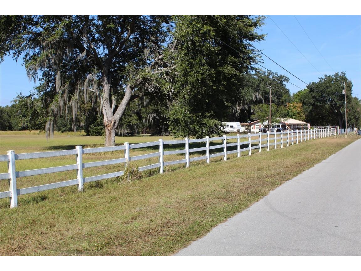 2755 Taylor Road Winter Haven FL 33880 L4957442 image13