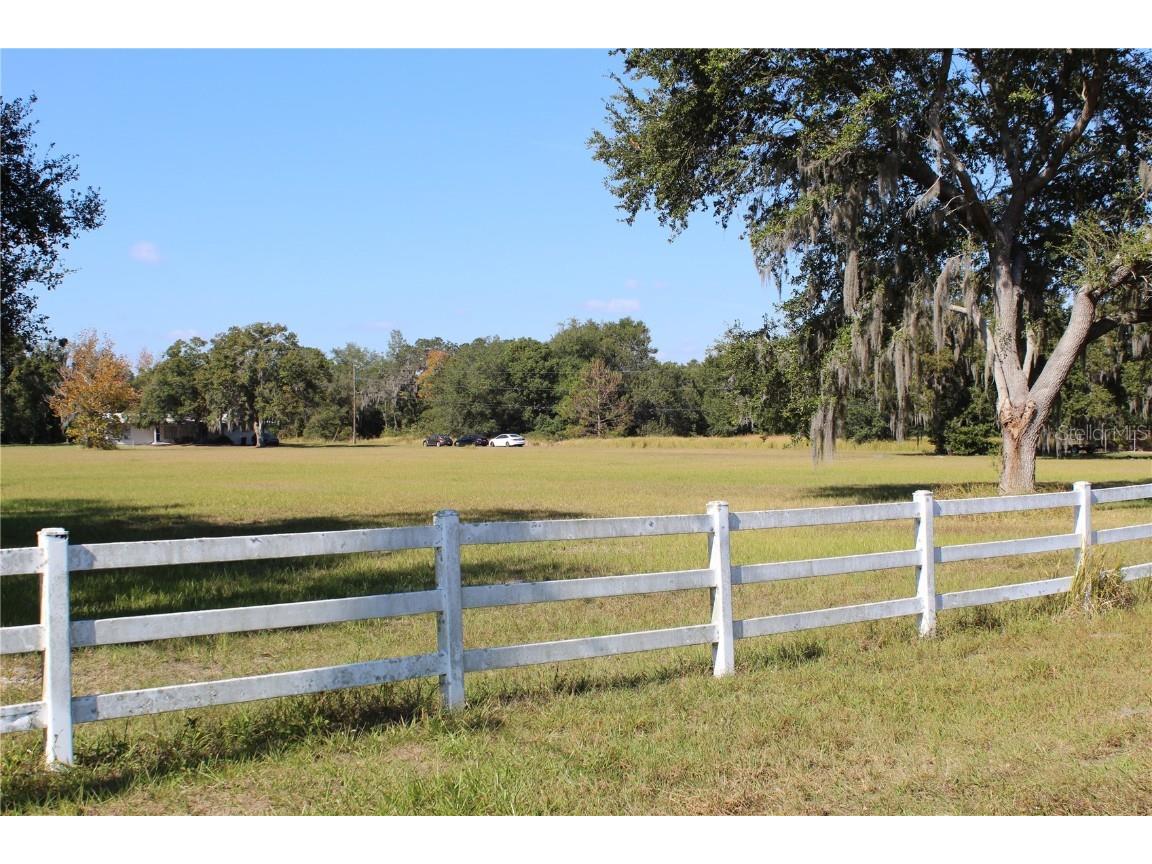 2755 Taylor Road Winter Haven FL 33880 L4957442 image14