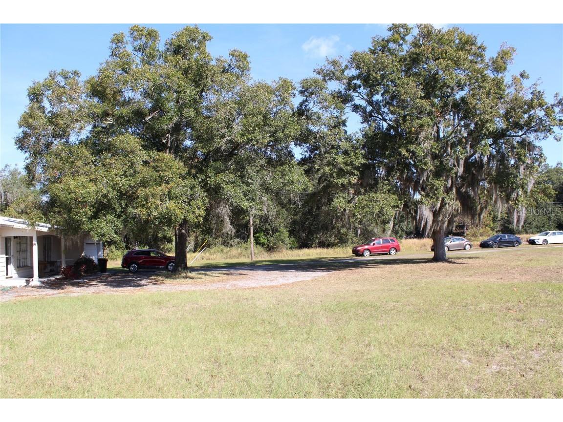 2755 Taylor Road Winter Haven FL 33880 L4957442 image15