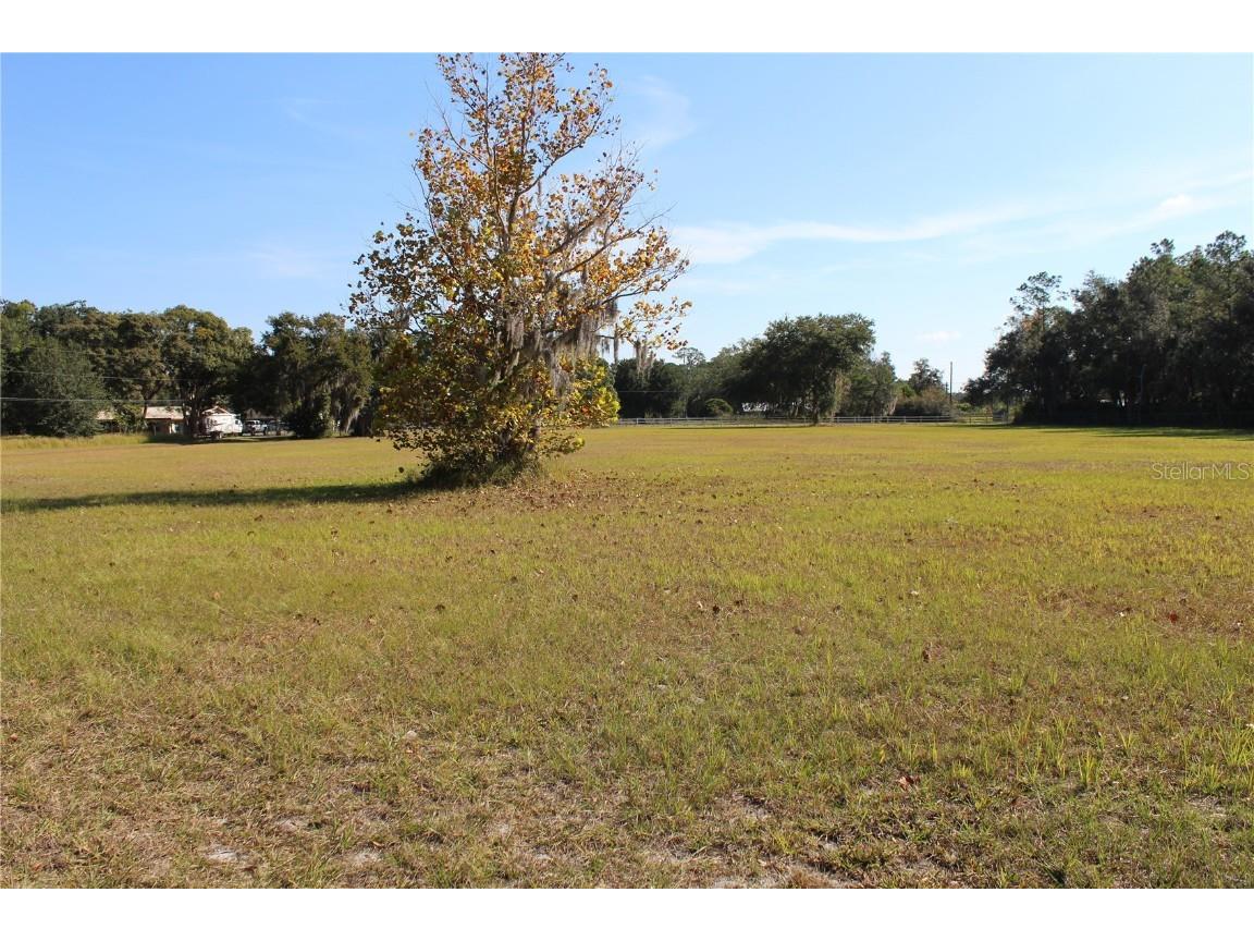 2755 Taylor Road Winter Haven FL 33880 L4957442 image16