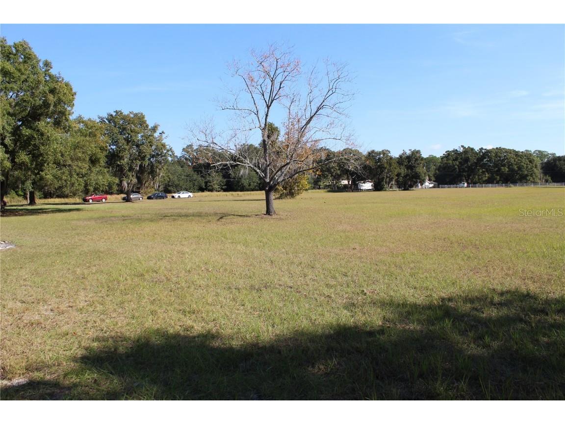 2755 Taylor Road Winter Haven FL 33880 L4957442 image17