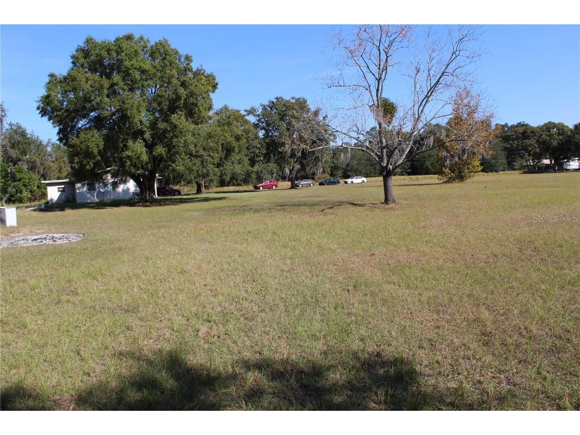 2755 Taylor Road Winter Haven FL 33880 L4957442 image18