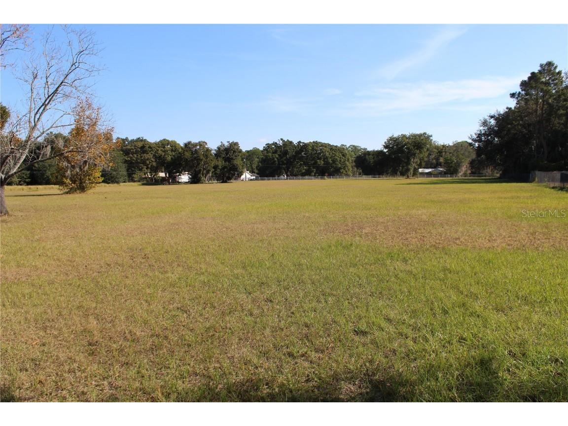 2755 Taylor Road Winter Haven FL 33880 L4957442 image19