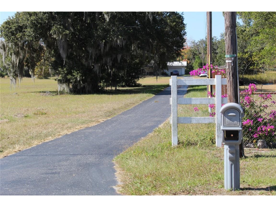 2755 Taylor Road Winter Haven FL 33880 L4957442 image2