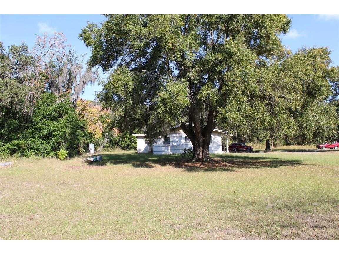 2755 Taylor Road Winter Haven FL 33880 L4957442 image20
