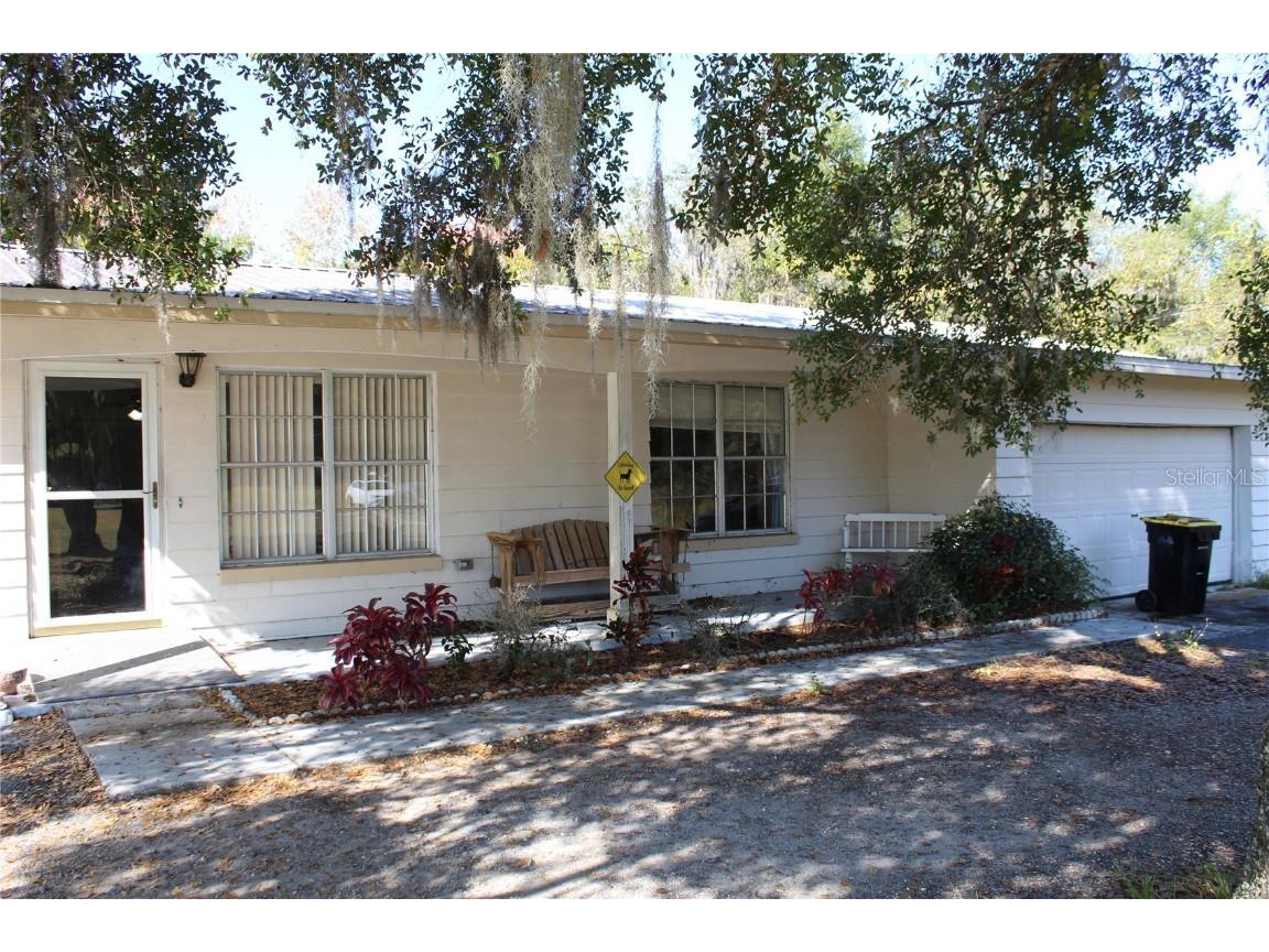 2755 Taylor Road Winter Haven FL 33880 L4957442 image21