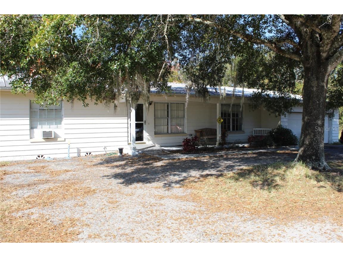 2755 Taylor Road Winter Haven FL 33880 L4957442 image22