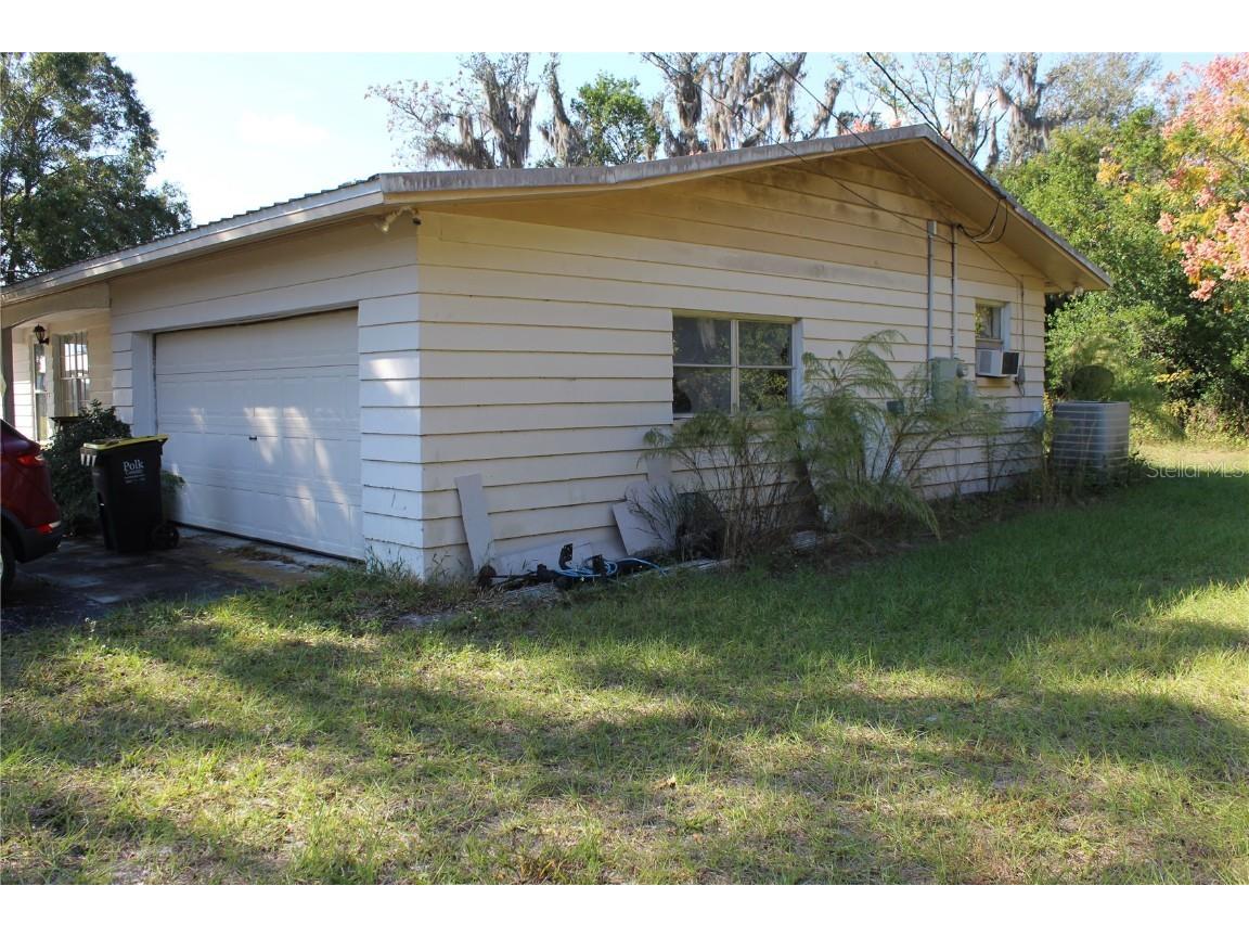 2755 Taylor Road Winter Haven FL 33880 L4957442 image23