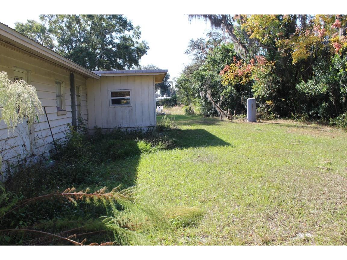 2755 Taylor Road Winter Haven FL 33880 L4957442 image24