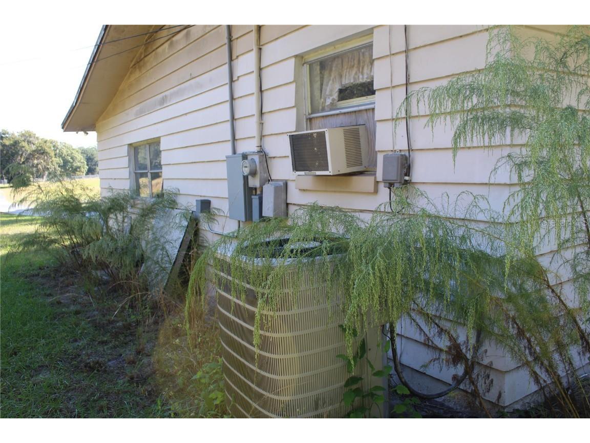 2755 Taylor Road Winter Haven FL 33880 L4957442 image25