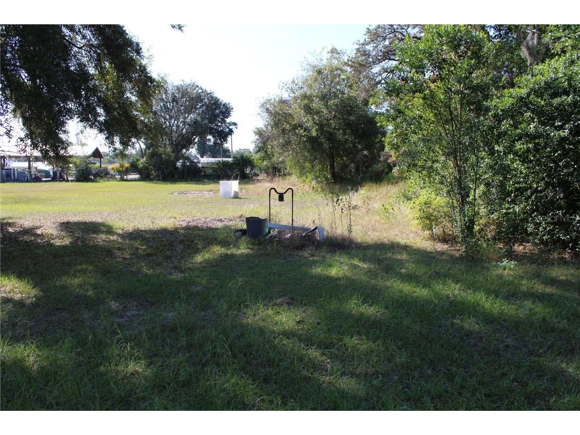 2755 Taylor Road Winter Haven FL 33880 L4957442 image26