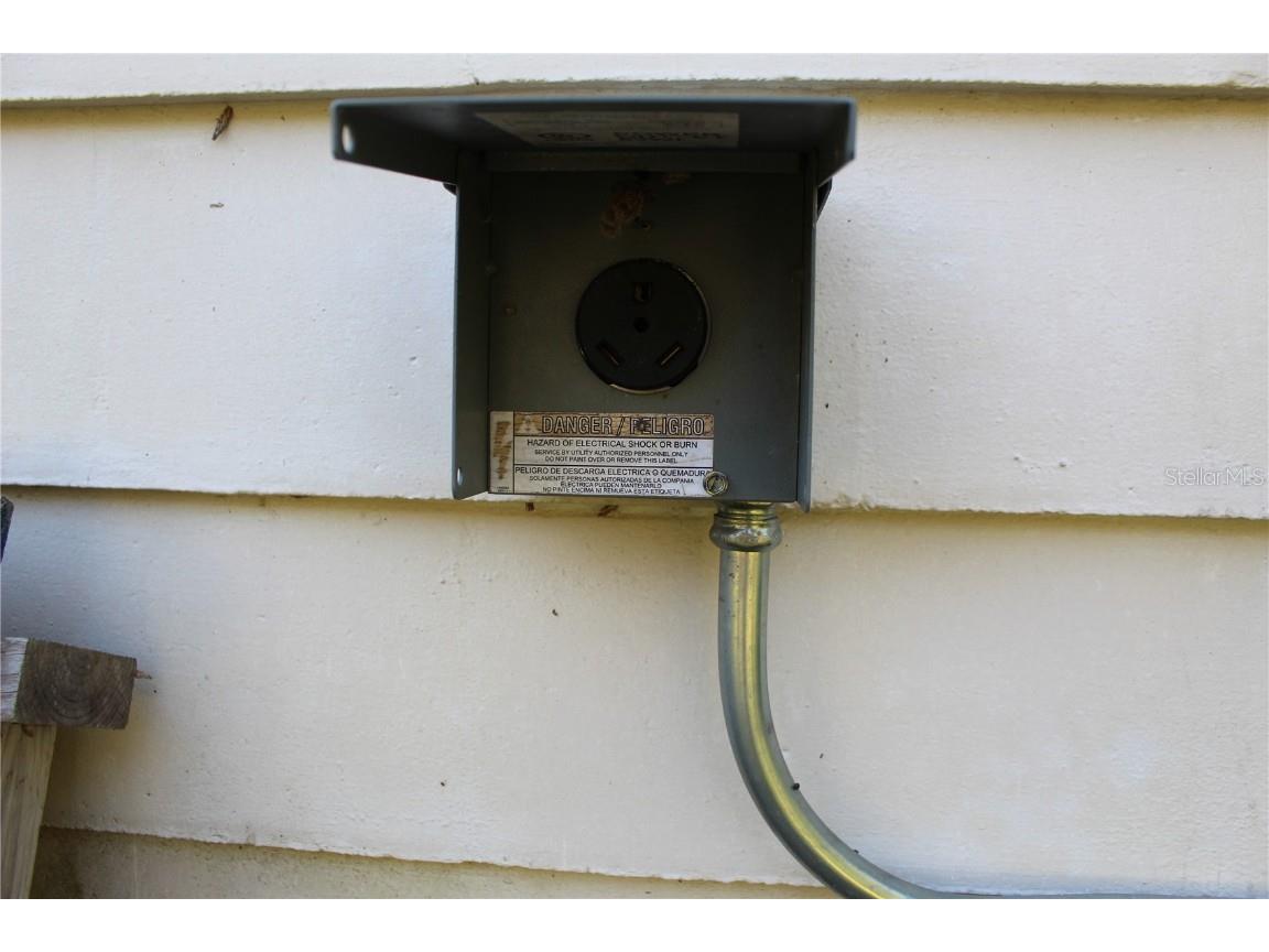 2755 Taylor Road Winter Haven FL 33880 L4957442 image27