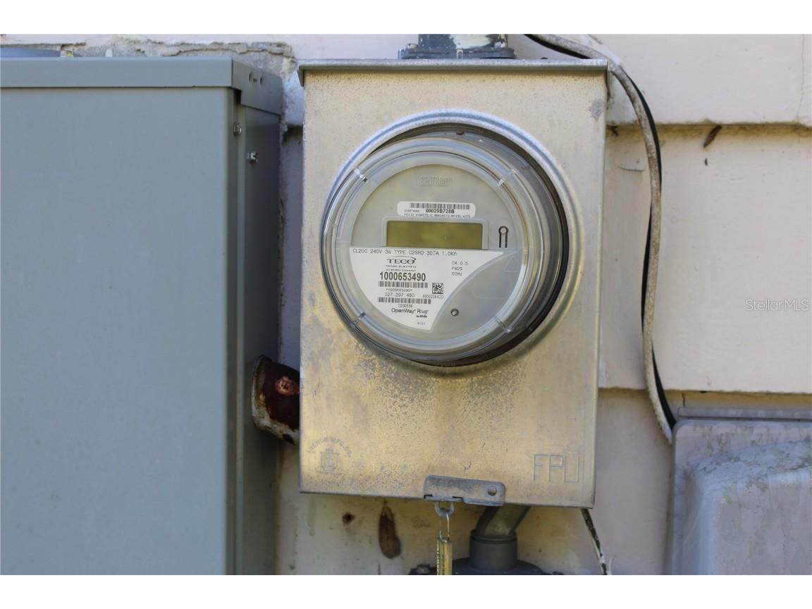 2755 Taylor Road Winter Haven FL 33880 L4957442 image28