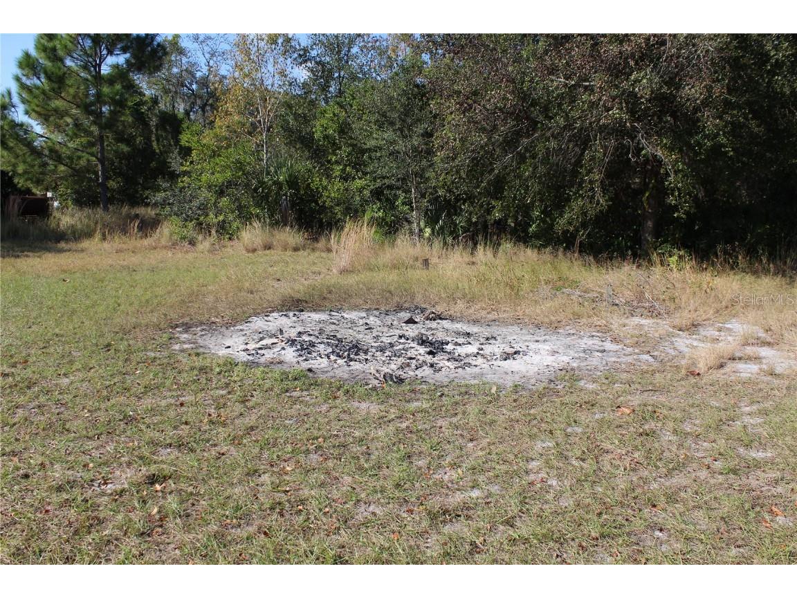 2755 Taylor Road Winter Haven FL 33880 L4957442 image29