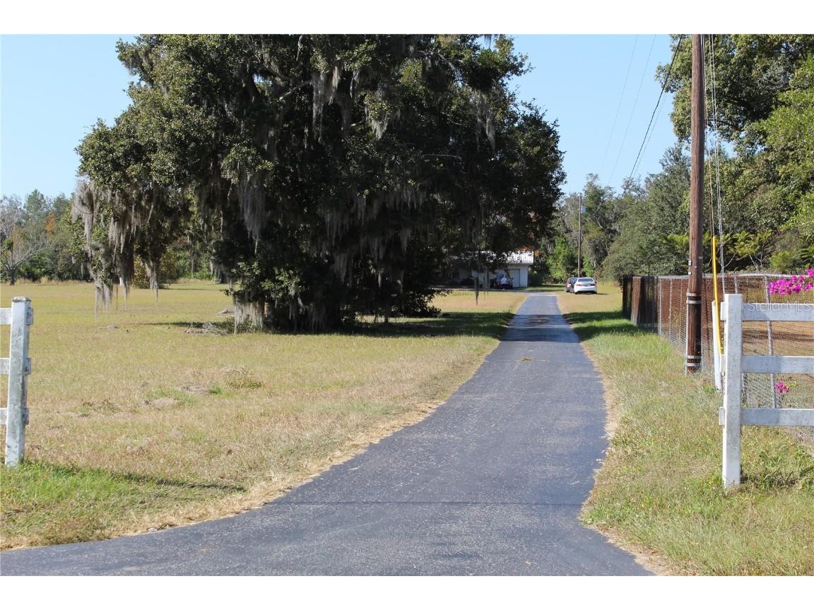 2755 Taylor Road Winter Haven FL 33880 L4957442 image3