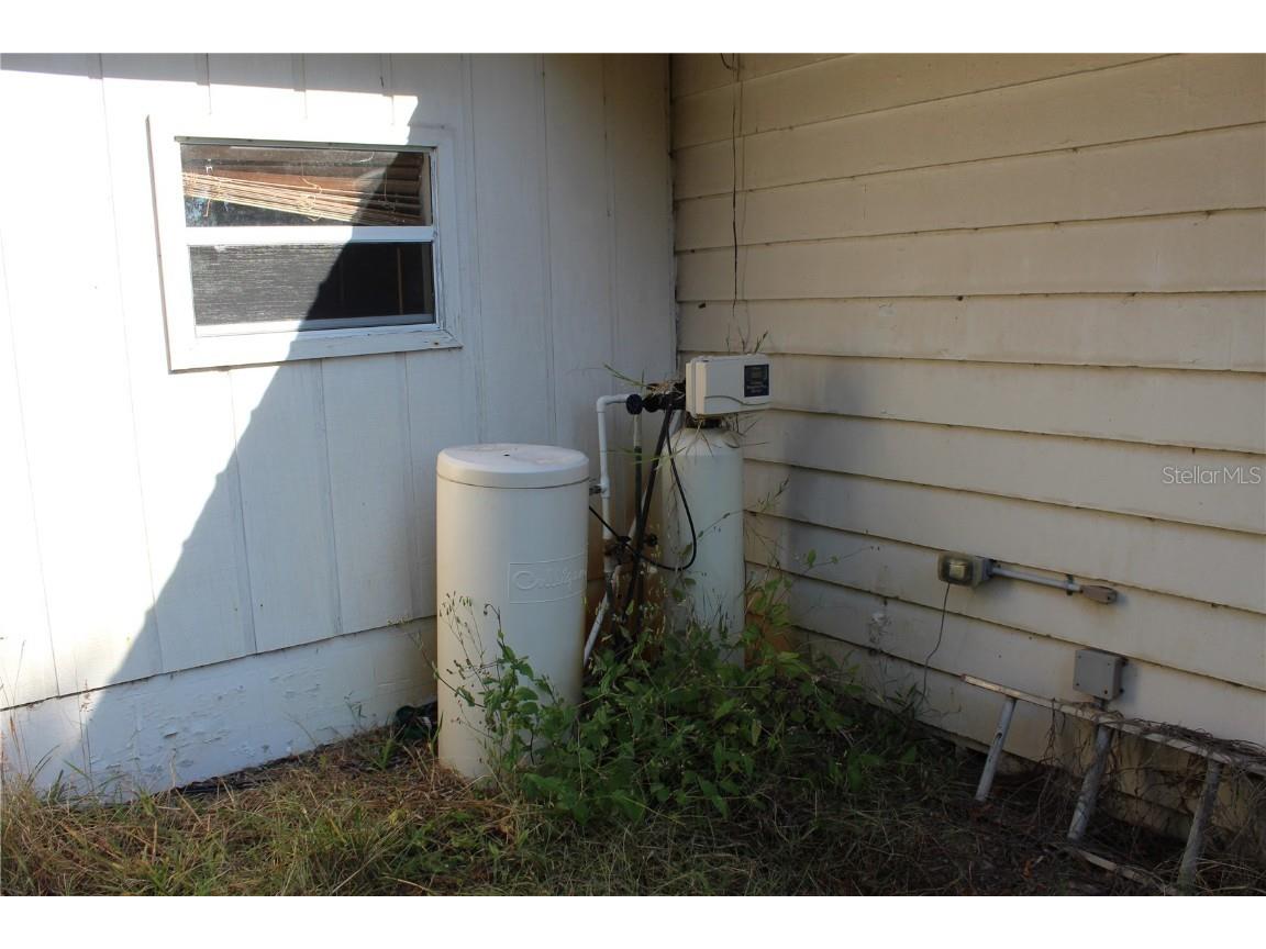 2755 Taylor Road Winter Haven FL 33880 L4957442 image30