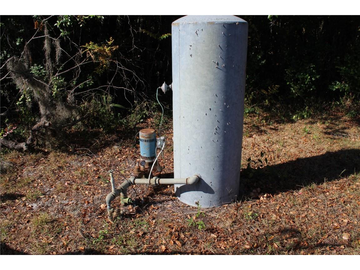 2755 Taylor Road Winter Haven FL 33880 L4957442 image31