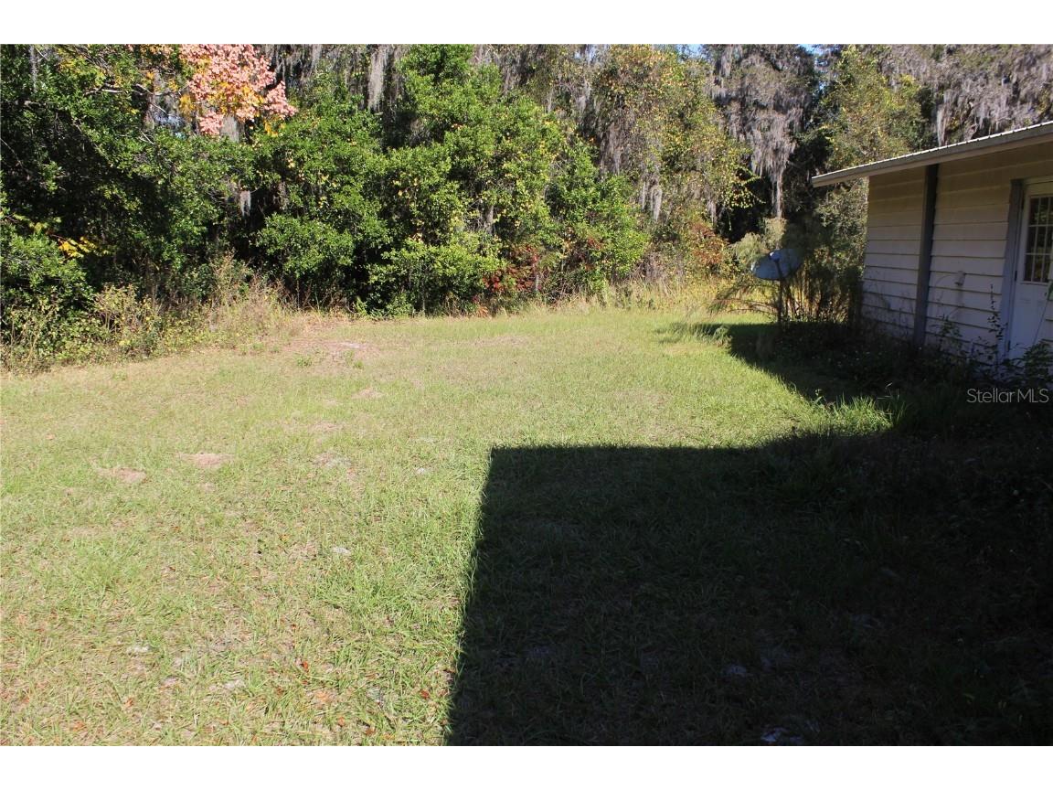 2755 Taylor Road Winter Haven FL 33880 L4957442 image32