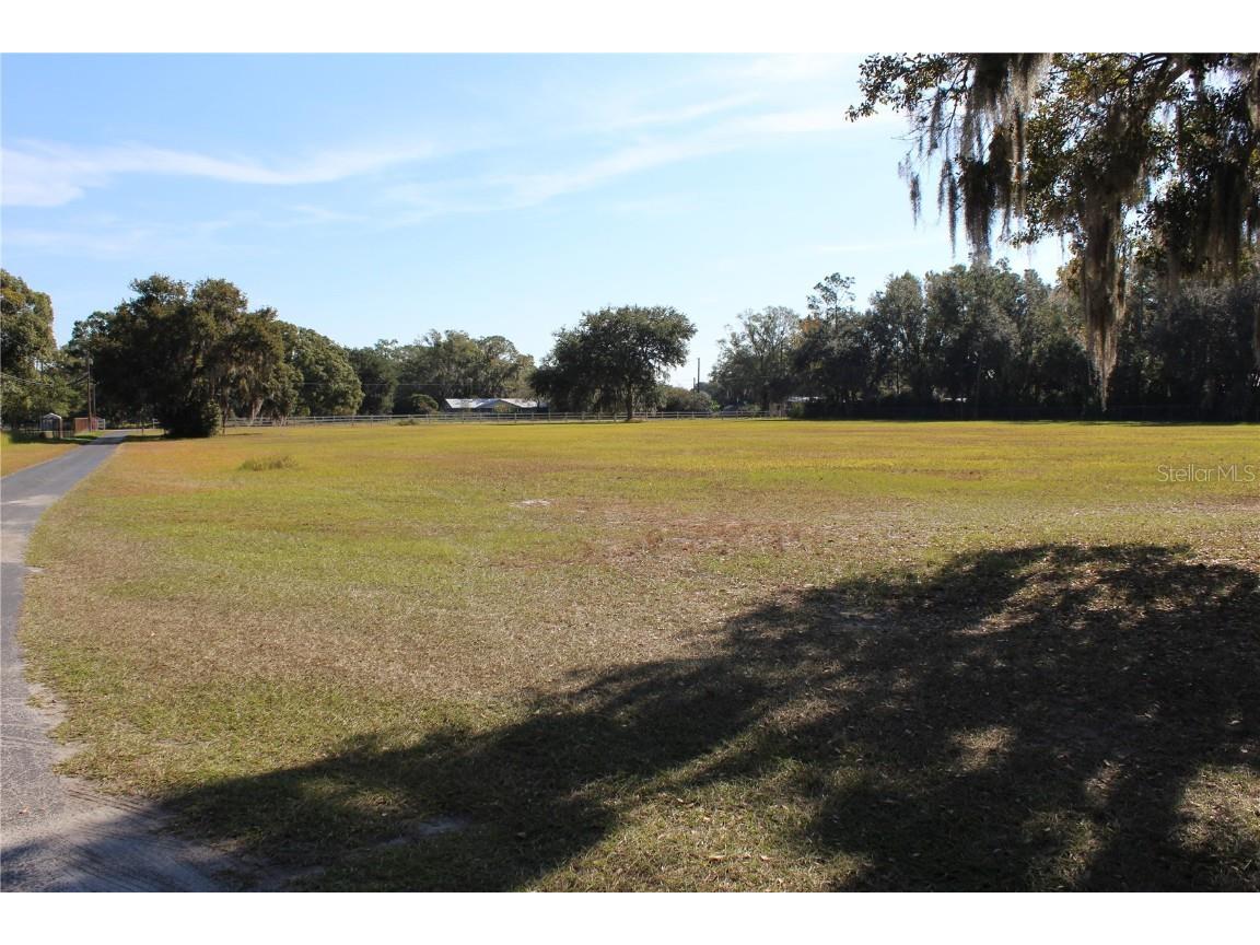 2755 Taylor Road Winter Haven FL 33880 L4957442 image33