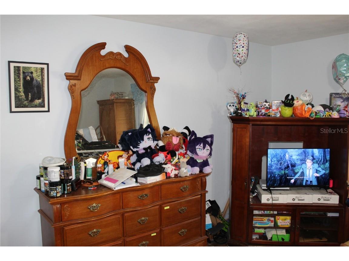 2755 Taylor Road Winter Haven FL 33880 L4957442 image35