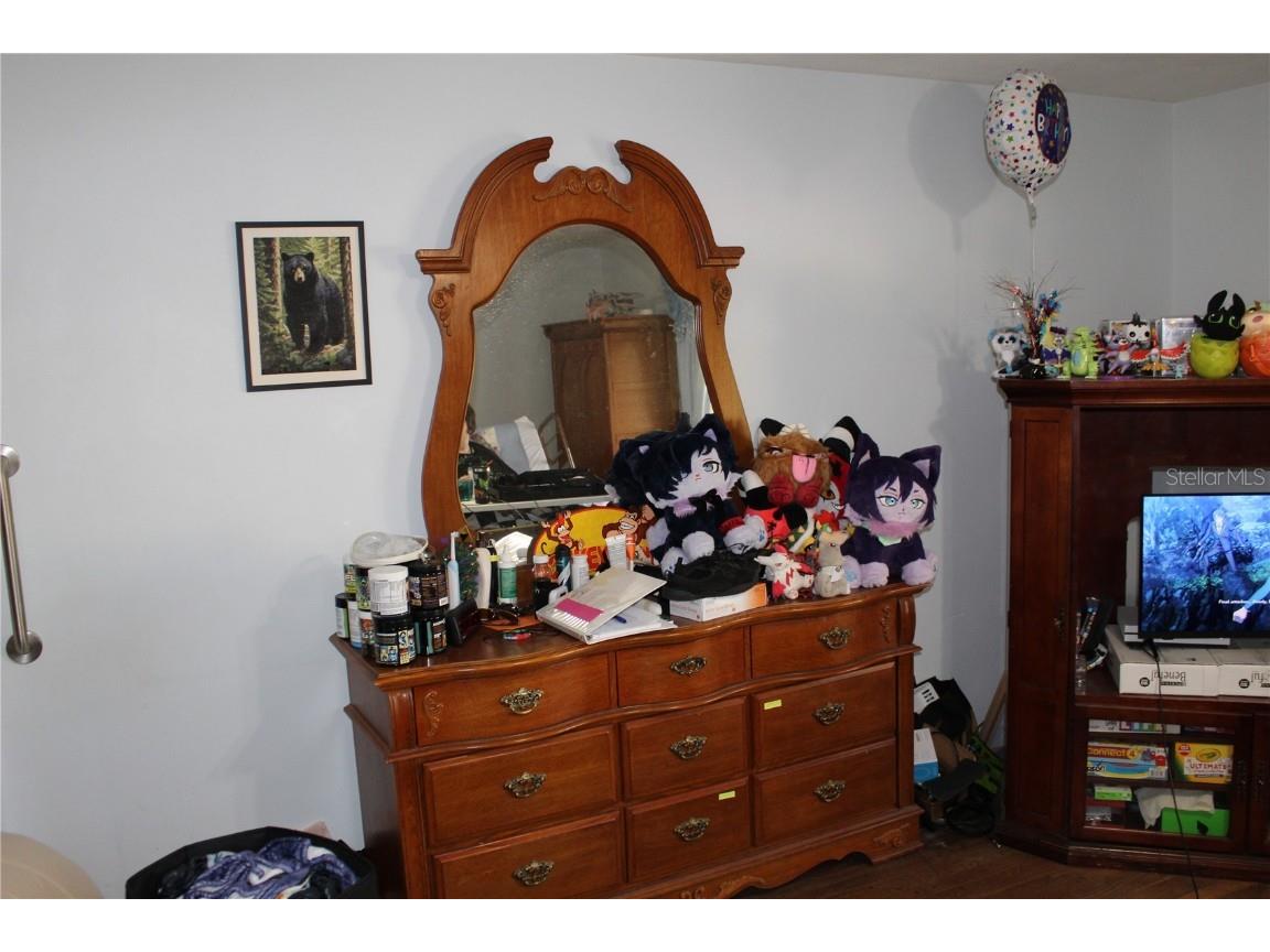 2755 Taylor Road Winter Haven FL 33880 L4957442 image36