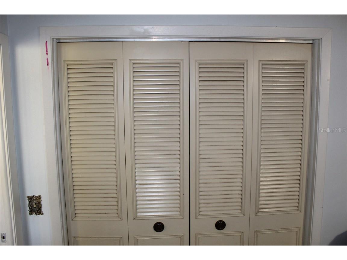 2755 Taylor Road Winter Haven FL 33880 L4957442 image37