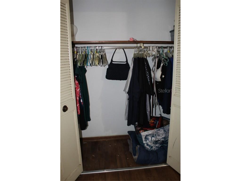 2755 Taylor Road Winter Haven FL 33880 L4957442 image38