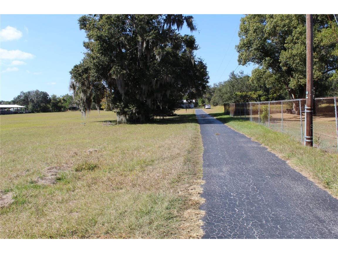 2755 Taylor Road Winter Haven FL 33880 L4957442 image4
