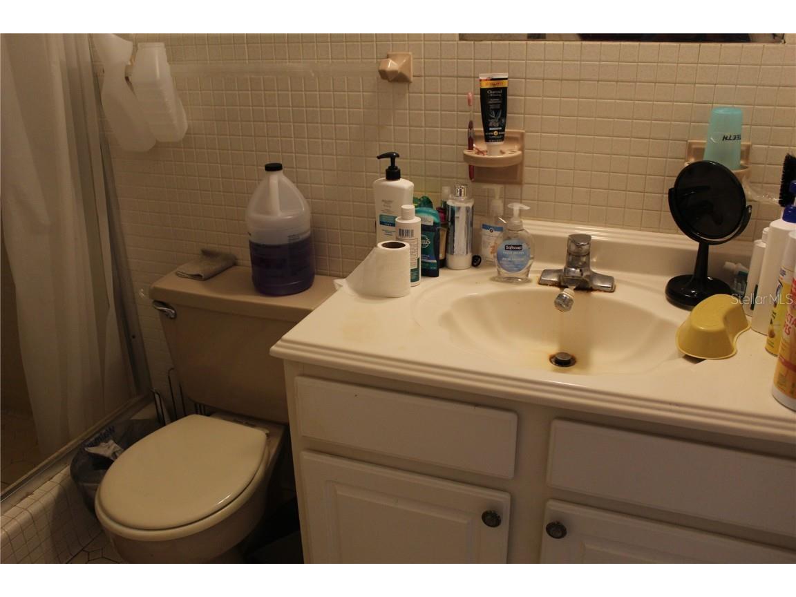 2755 Taylor Road Winter Haven FL 33880 L4957442 image40