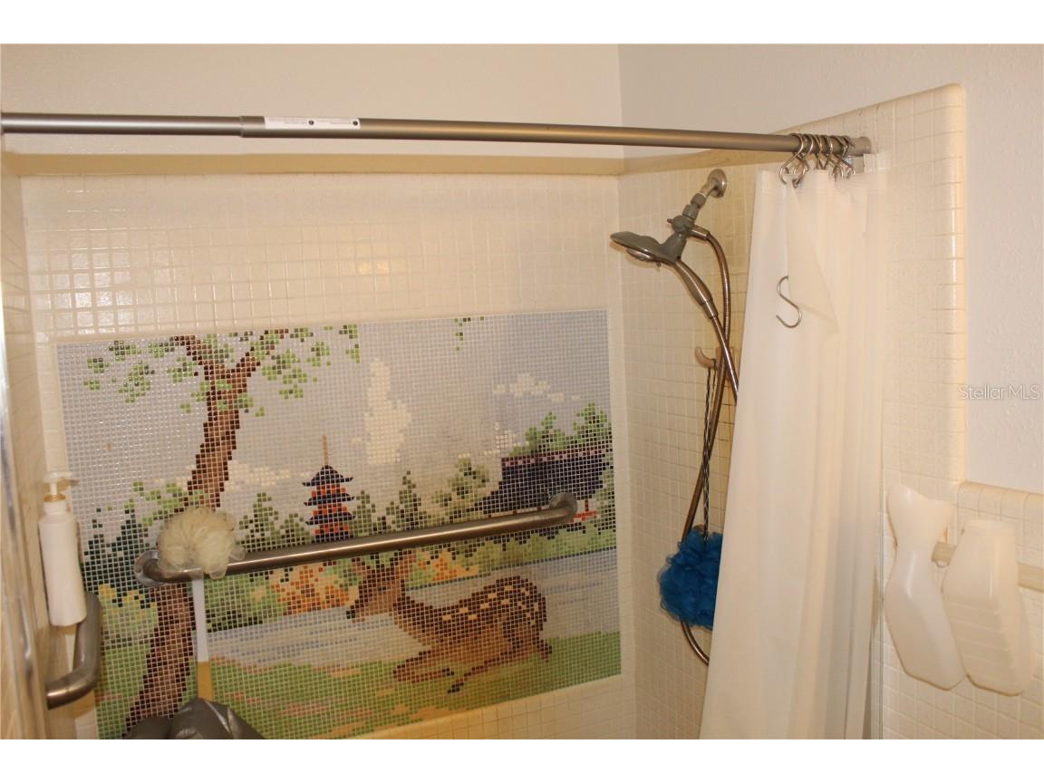 2755 Taylor Road Winter Haven FL 33880 L4957442 image41