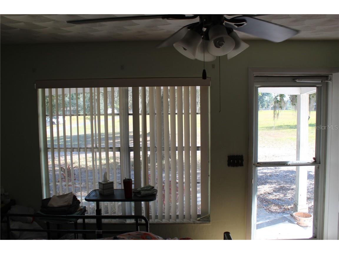 2755 Taylor Road Winter Haven FL 33880 L4957442 image42