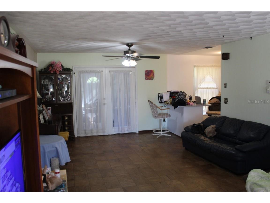 2755 Taylor Road Winter Haven FL 33880 L4957442 image43