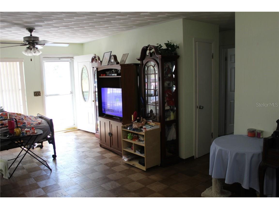 2755 Taylor Road Winter Haven FL 33880 L4957442 image44