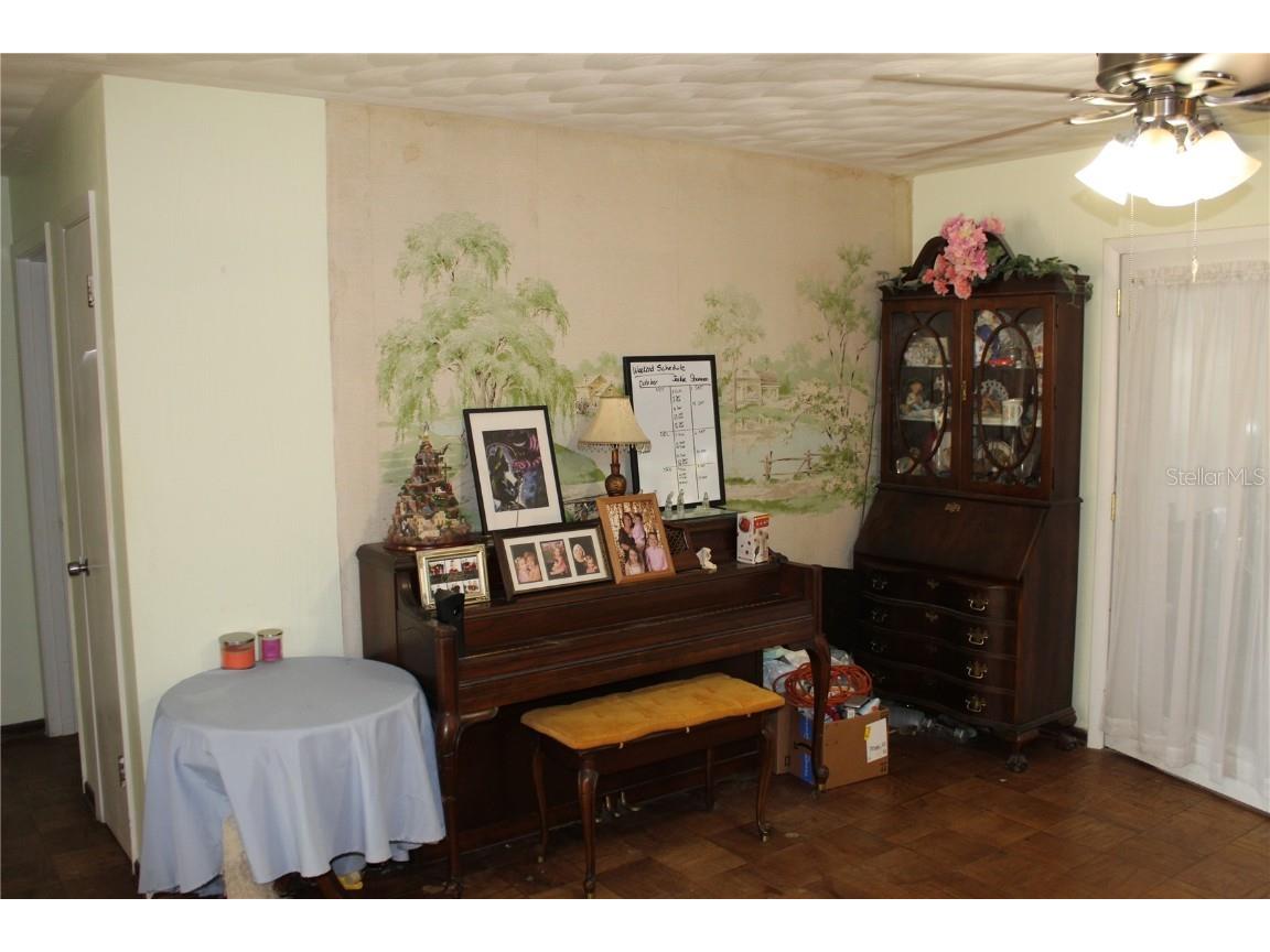 2755 Taylor Road Winter Haven FL 33880 L4957442 image45