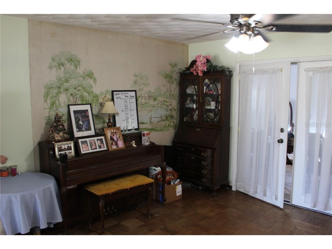 2755 Taylor Road Winter Haven FL 33880 L4957442 image46