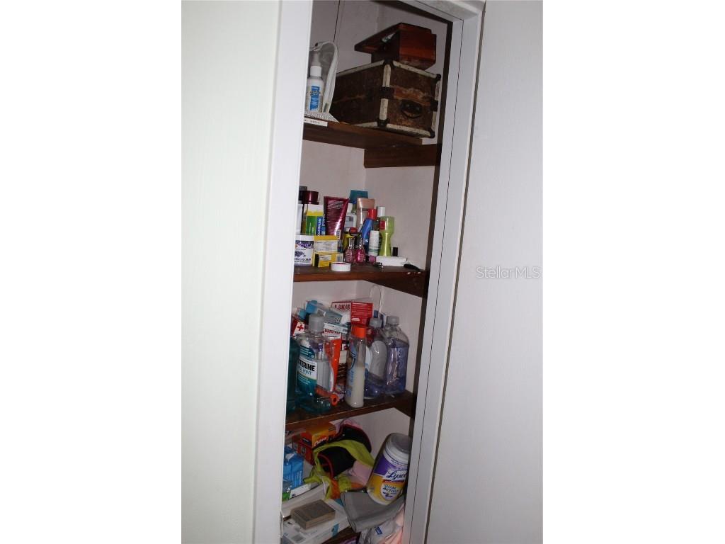 2755 Taylor Road Winter Haven FL 33880 L4957442 image47