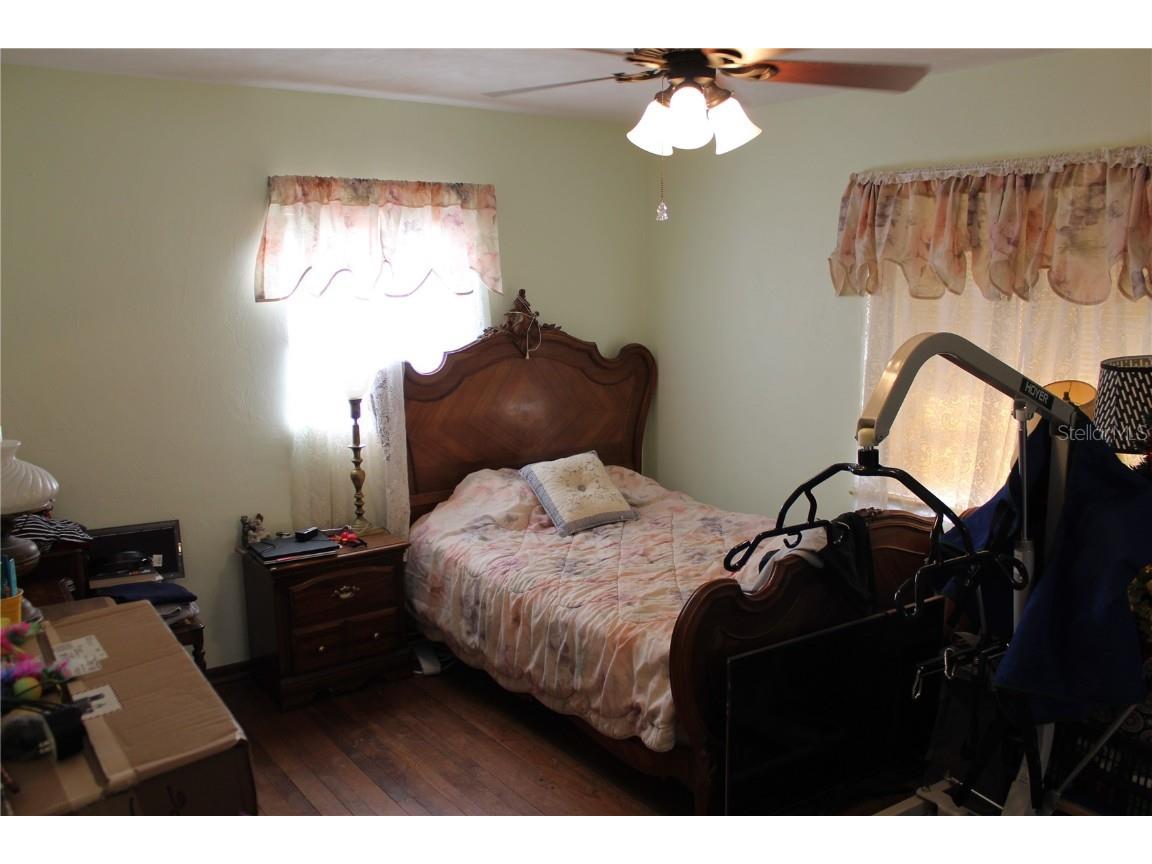 2755 Taylor Road Winter Haven FL 33880 L4957442 image48