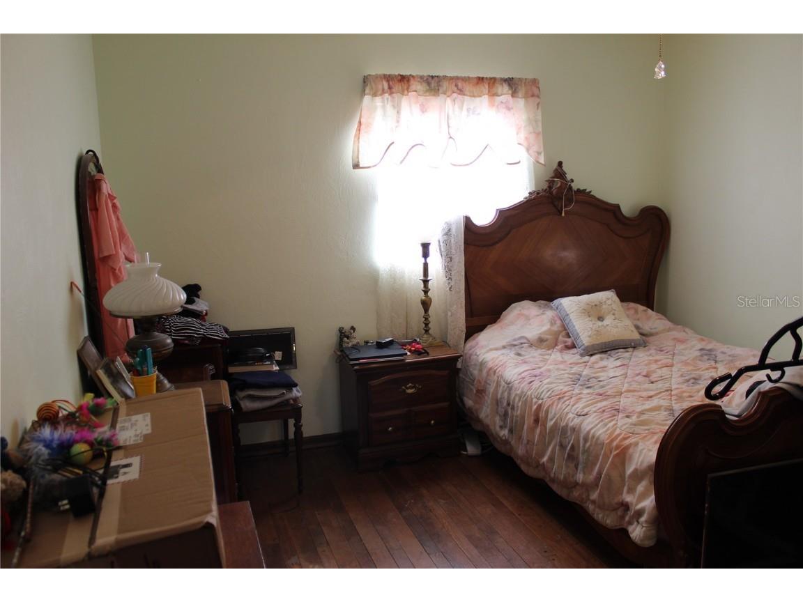 2755 Taylor Road Winter Haven FL 33880 L4957442 image49