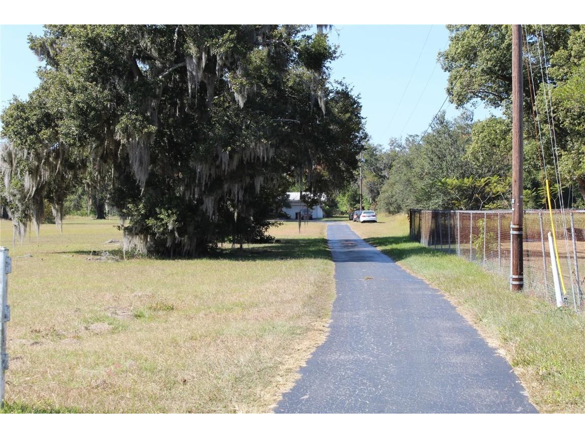 2755 Taylor Road Winter Haven FL 33880 L4957442 image5
