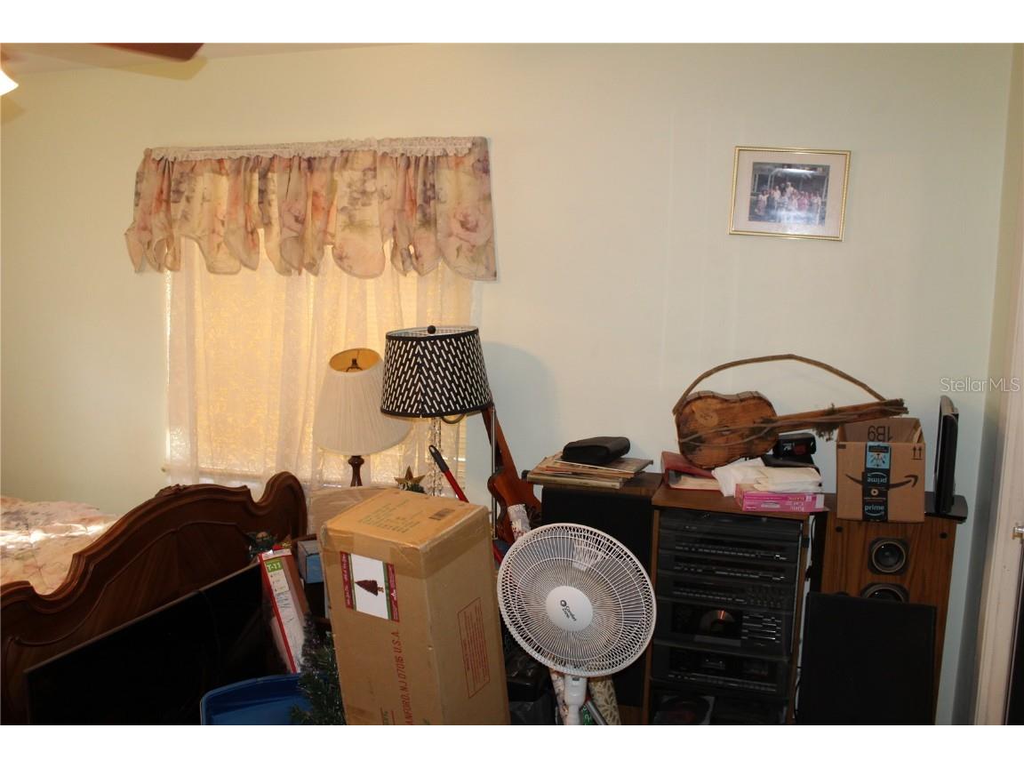 2755 Taylor Road Winter Haven FL 33880 L4957442 image50